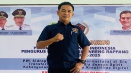 Heri Siswanto