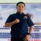 Heri Siswanto