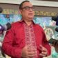 Koordinator Staf Khusus Presiden, Ari Dwipayana (Ist)