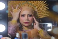 Owner D’Sars Beauty Skin, Dian Saraswati