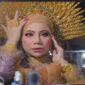 Owner D’Sars Beauty Skin, Dian Saraswati