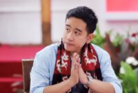 Gibran Rakabuming Raka (Ist) 