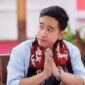 Gibran Rakabuming Raka (Ist) 