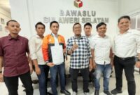 Tim Hukum Danny-Azhar, Akhmad Rianto dan kawan-kawan