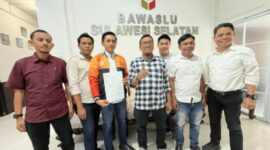Tim Hukum Danny-Azhar, Akhmad Rianto dan kawan-kawan