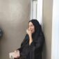 Owner Kosmetik merek RD Viral, Iis Safitri
