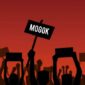 Hakim PN Makassar Mogok, 100 Agenda Sidang Terancam Tertunda (Ilustrasi/Ist)