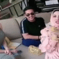 Jejak digital video Mira Hayati ngonten bersama dengan Nikita Mirzani terbongkar