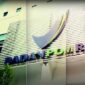 Kantor BPOM Makassar 