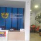 Kantor pelayanan dan informasi Bea Cukai Sulbagsel