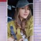 Foto Kolase : Skema Angsuran Andi Fatmasari terkait kasus cicilan iPhone