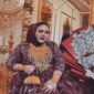 Owner Mira Hayati (Foto Facebook)