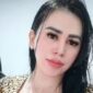 Selebgram Ratu Entok 