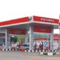 SPBU Pertamina