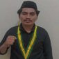 Ketua Umum PC-SEMMI Bantaeng, Wawan Copel