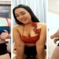 Yanti TKW Taiwan