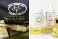 Produk ByCyttaLoves Beauty yang viral di media sosial