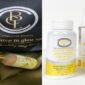 Produk ByCyttaLoves Beauty yang viral di media sosial 
