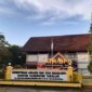 Kantor ATR/BPN Kabupaten Takalar, Sulawesi Selatan