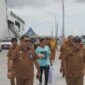 Pelaksana Tugas (Plt) Kepala DPPKB Kota Makassar, Syahruddin