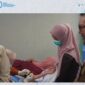 Pelaksana Tugas (PLT) Kepala DPPKB Kota Makassar, Syahruddin