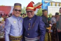 Kepala DPPKB Kota Makassar, Syahruddin