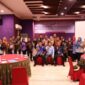 Plt DPPKB Makassar Tekankan Kolaborasi untuk Percepat Penurunan Stunting
