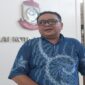 Plt. Kepala DPPKB Kota Makassar, Syahruddin
