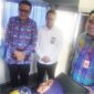 Plt. Kepala DPPKB Kota Makassar, Syahruddin,