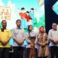 Kepala DPPKB Makassar, Syahruddin