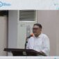 Kepala DPPKB Makassar, Syahruddin