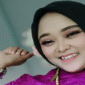 Andi Hardiana (Foto facebook)