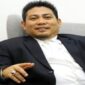 Anggota Komisi III DPR RI, A Muzakkir Aqil (Instagram)
