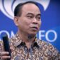 Eks Menkominfo Budi Arie (Ist)