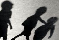 Foto Ilusrasi Bocah SD Subang Meninggal Dunia Usai Menjadi Korban Bullying Kakak Kelas