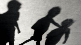 Foto Ilusrasi Bocah SD Subang Meninggal Dunia Usai Menjadi Korban Bullying Kakak Kelas
