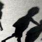 Foto Ilusrasi Bocah SD Subang Meninggal Dunia Usai Menjadi Korban Bullying Kakak Kelas