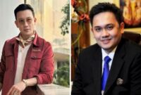 Foto Kolase : Denny Sumargodan Farhat Abbas