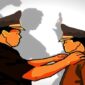 Foto Ilustrasi Kompol Bambang Dicopot