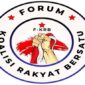 Logo Forum Koalisi Rakyat Bersatu (F-KRB), Sulawesi Selatan