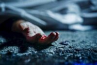 Foto Ilustrasi Duel Berdarah Satu Nyawa Melayang