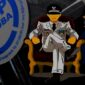 Foto Ilustrasi Ajakan Menolak Narkoba