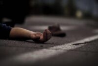 Ilustrasi Warga Tewas Dianiaya Oknum Polisi Bripka JS