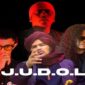Derry Sulaiman dan Cakra Barani (Kanan) Cs Kritik Judi Online lewat Lagu Judol
