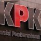 Gedung KPK (Ist)