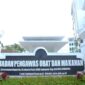 Kantor BPOM RI (Ist)