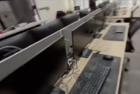 Kantor Judi Online Dgerebek di Bekasi Selatan (Ist)