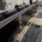 Kantor Judi Online Dgerebek di Bekasi Selatan (Ist)