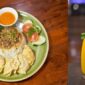 Swiss-Belinn Panakkukang Makassar meluncurkan promo spesial bertajuk Festive Flavors, a Feast to Remember