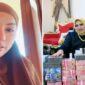 Foto Kolase : Nikita Mirzani Versus Mira Hayati